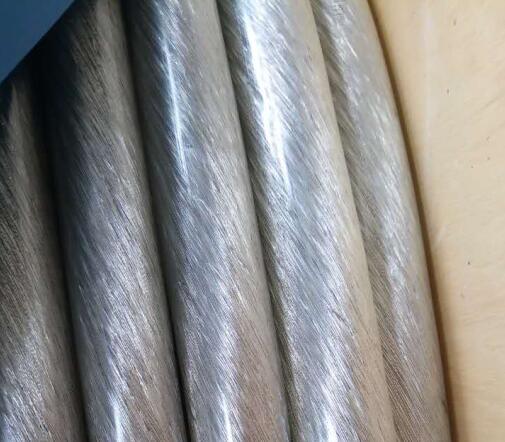 �ڲ�����Ϸ���� - ����Ϊ��,רҵ����!