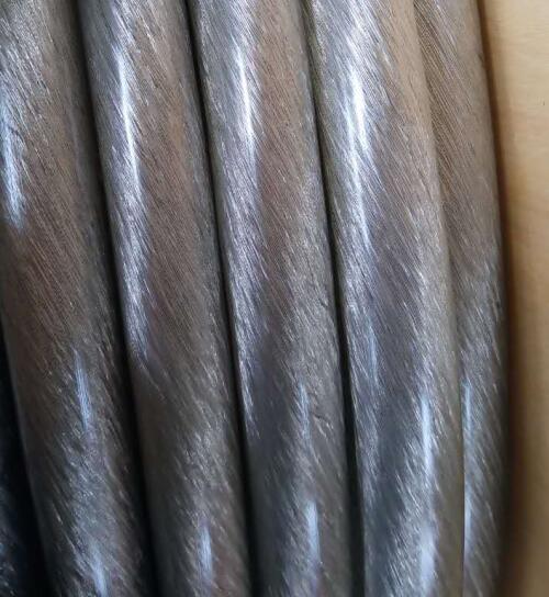 �ڲ�����Ϸ���� - ����Ϊ��,רҵ����!