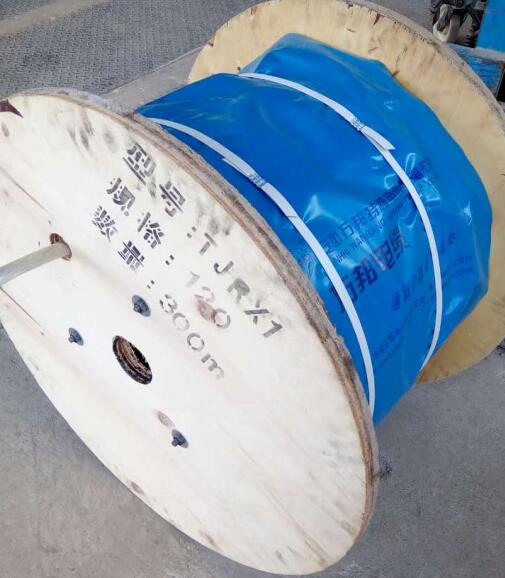 �ڲ�����Ϸ���� - ����Ϊ��,רҵ����!