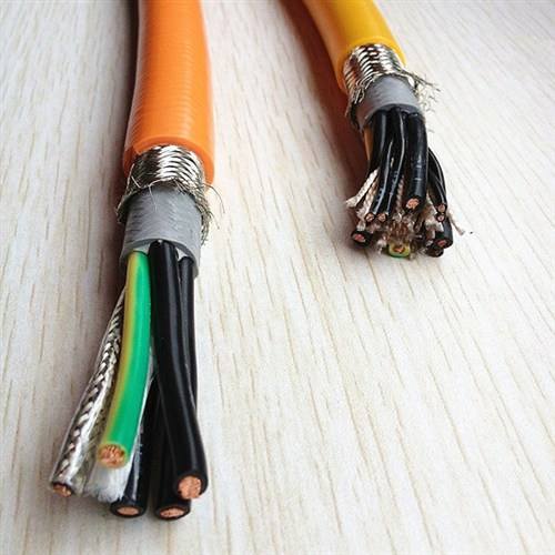 �ڲ�����Ϸ���� - ����Ϊ��,רҵ����!