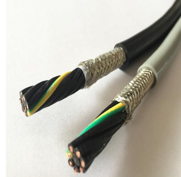 �ڲ�����Ϸ���� - ����Ϊ��,רҵ����!