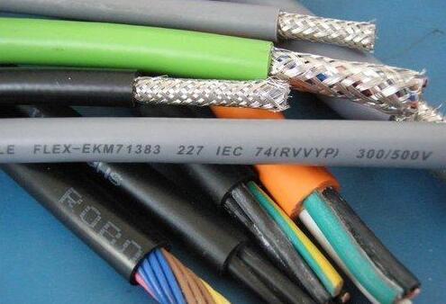 �ڲ�����Ϸ���� - ����Ϊ��,רҵ����!