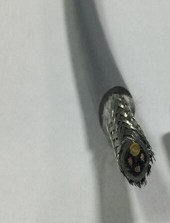 �ڲ�����Ϸ���� - ����Ϊ��,רҵ����!