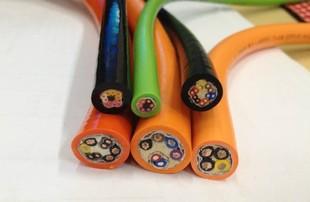 �ڲ�����Ϸ���� - ����Ϊ��,רҵ����!