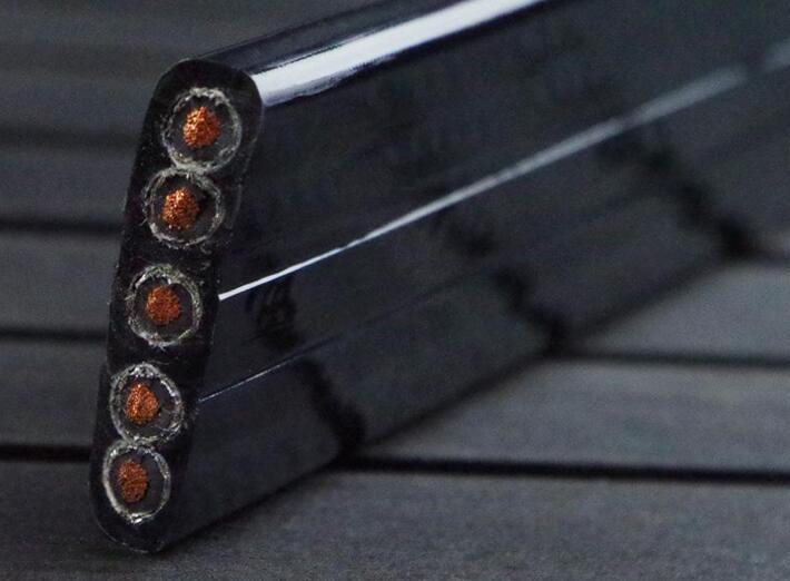 �ڲ�����Ϸ���� - ����Ϊ��,רҵ����!