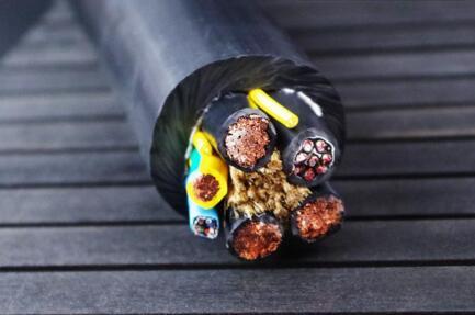 �ڲ�����Ϸ���� - ����Ϊ��,רҵ����!