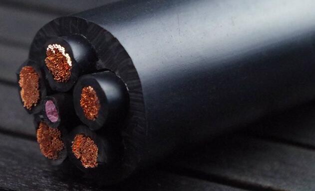 �ڲ�����Ϸ���� - ����Ϊ��,רҵ����!