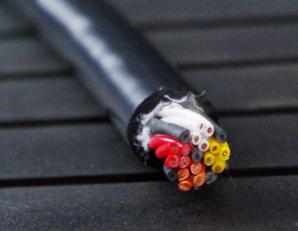 �ڲ�����Ϸ���� - ����Ϊ��,רҵ����!