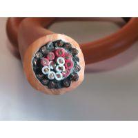 �ڲ�����Ϸ���� - ����Ϊ��,רҵ����!