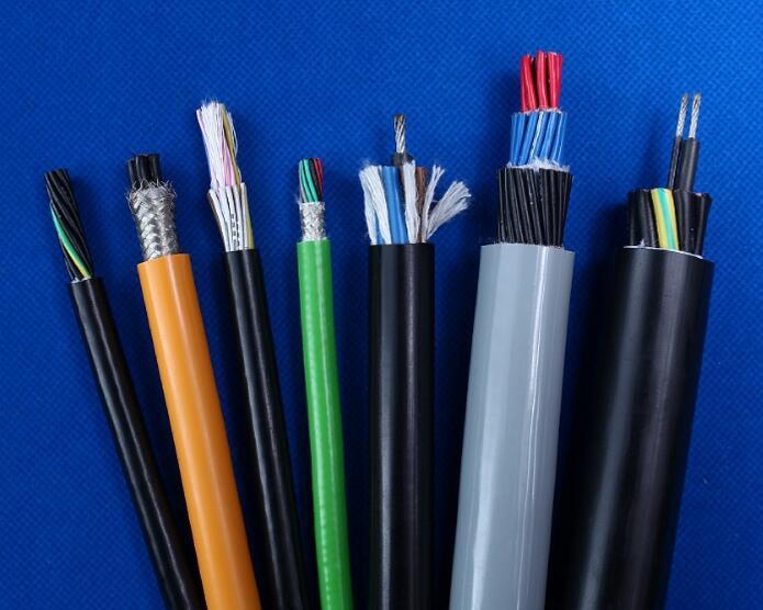 �ڲ�����Ϸ���� - ����Ϊ��,רҵ����!