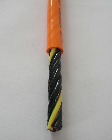 �ڲ�����Ϸ���� - ����Ϊ��,רҵ����!