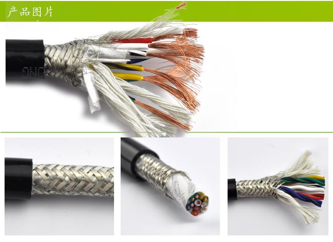 �ڲ�����Ϸ���� - ����Ϊ��,רҵ����!