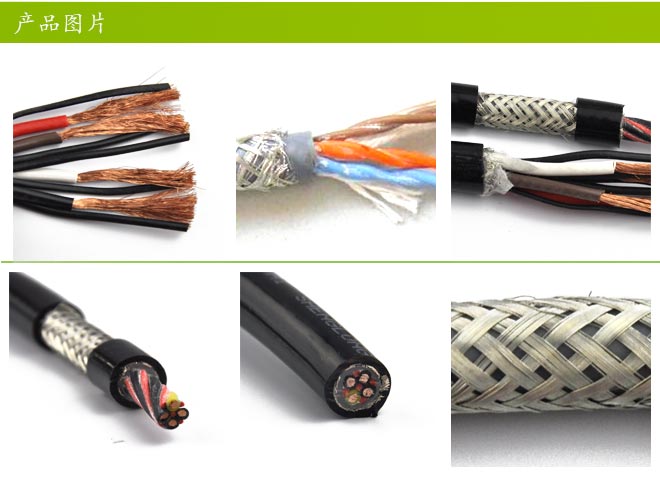 �ڲ�����Ϸ���� - ����Ϊ��,רҵ����!