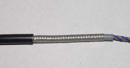 �ڲ�����Ϸ���� - ����Ϊ��,רҵ����!