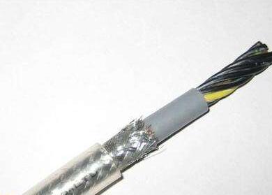 �ڲ�����Ϸ���� - ����Ϊ��,רҵ����!