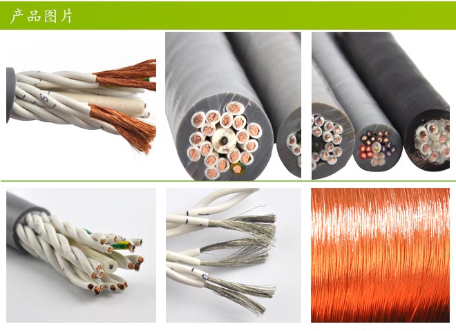 �ڲ�����Ϸ���� - ����Ϊ��,רҵ����!