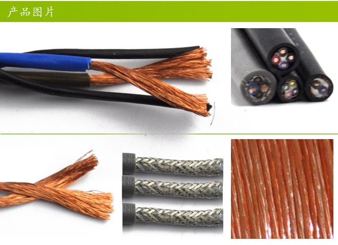 �ڲ�����Ϸ���� - ����Ϊ��,רҵ����!