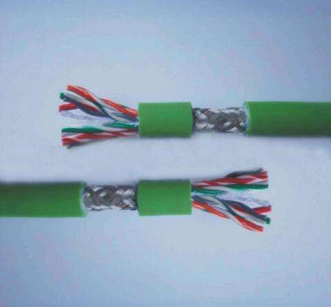 �ڲ�����Ϸ���� - ����Ϊ��,רҵ����!