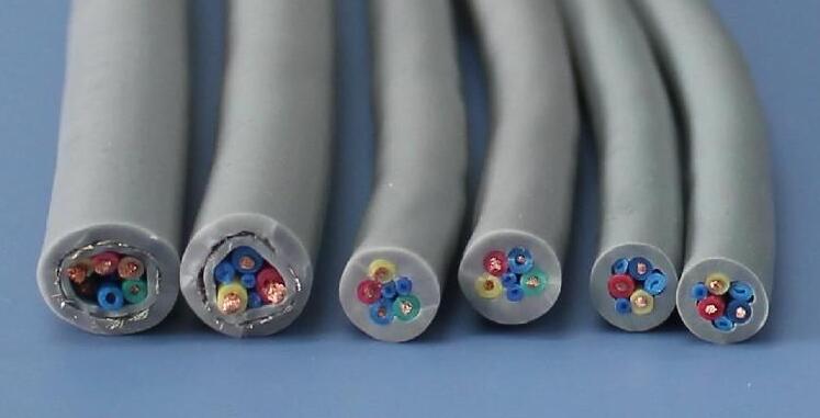 �ڲ�����Ϸ���� - ����Ϊ��,רҵ����!