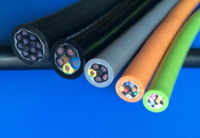 �ڲ�����Ϸ���� - ����Ϊ��,רҵ����!