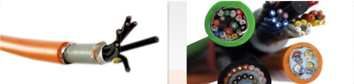 �ڲ�����Ϸ���� - ����Ϊ��,רҵ����!