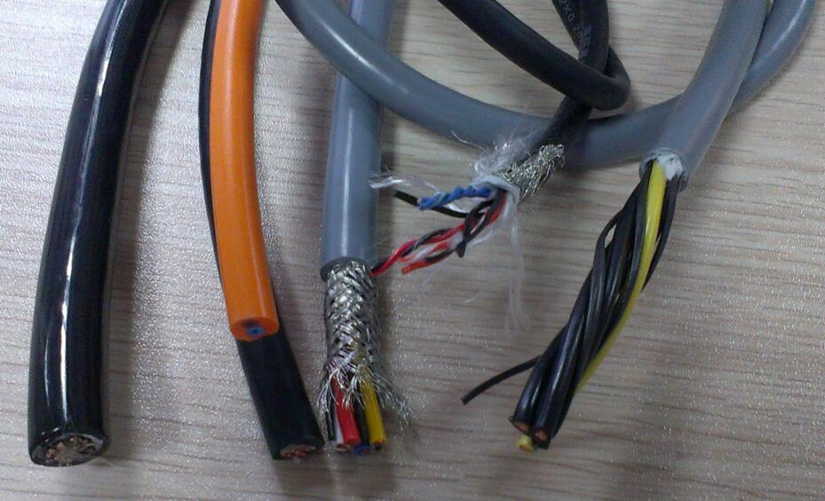 �ڲ�����Ϸ���� - ����Ϊ��,רҵ����!