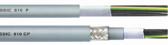 �ڲ�����Ϸ���� - ����Ϊ��,רҵ����!