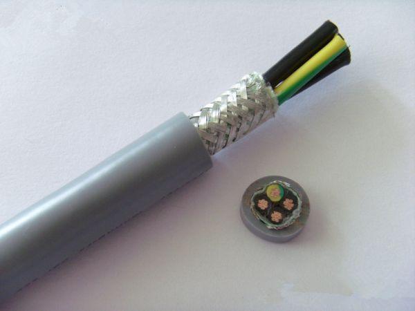 �ڲ�����Ϸ���� - ����Ϊ��,רҵ����!