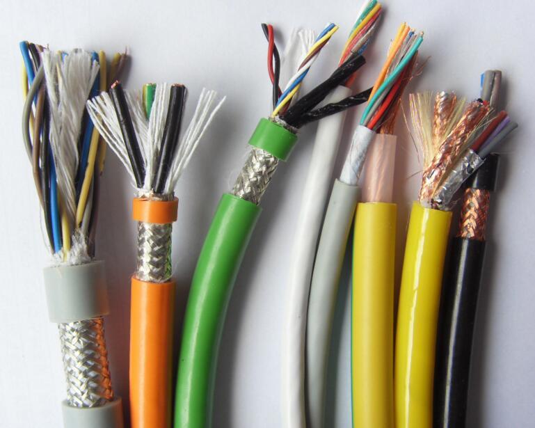 �ڲ�����Ϸ���� - ����Ϊ��,רҵ����!