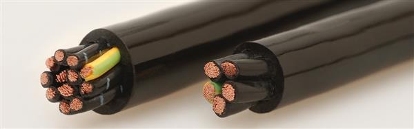 �ڲ�����Ϸ���� - ����Ϊ��,רҵ����!