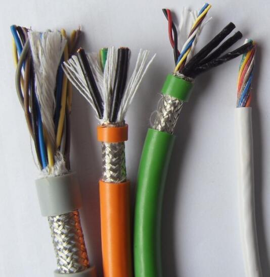 �ڲ�����Ϸ���� - ����Ϊ��,רҵ����!