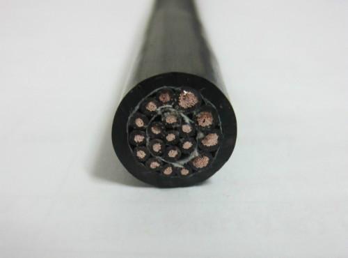 �ڲ�����Ϸ���� - ����Ϊ��,רҵ����!