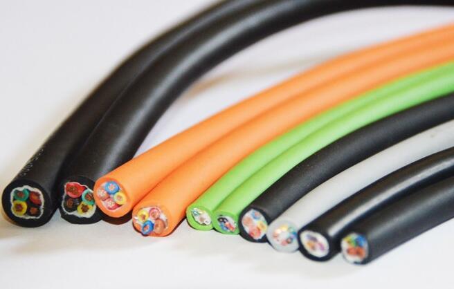 �ڲ�����Ϸ���� - ����Ϊ��,רҵ����!