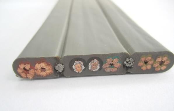 �ڲ�����Ϸ���� - ����Ϊ��,רҵ����!