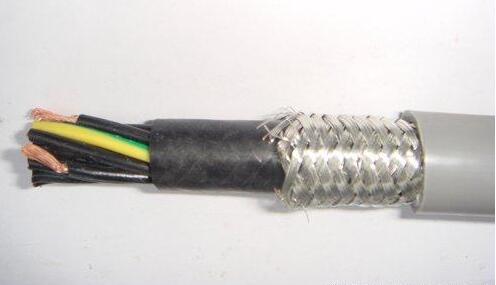 �ڲ�����Ϸ���� - ����Ϊ��,רҵ����!