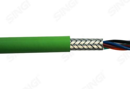 �ڲ�����Ϸ���� - ����Ϊ��,רҵ����!