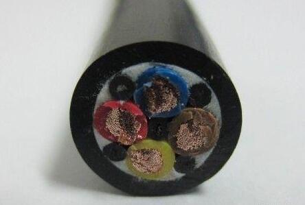 �ڲ�����Ϸ���� - ����Ϊ��,רҵ����!