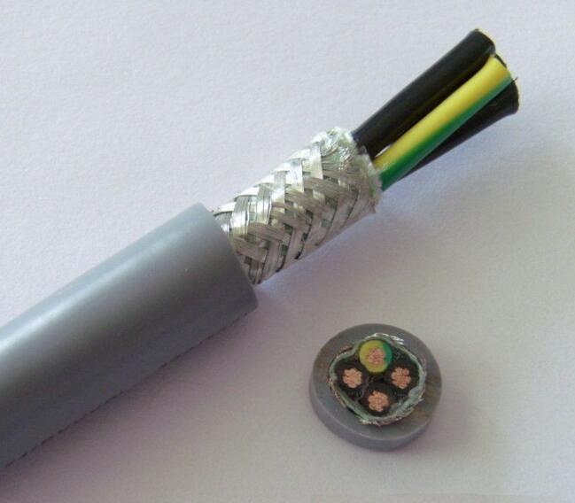 �ڲ�����Ϸ���� - ����Ϊ��,רҵ����!