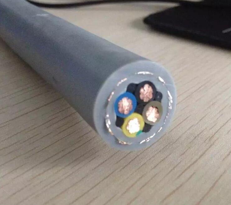 �ڲ�����Ϸ���� - ����Ϊ��,רҵ����!