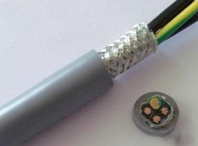 �ڲ�����Ϸ���� - ����Ϊ��,רҵ����!