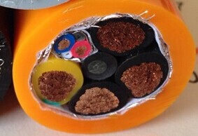 �ڲ�����Ϸ���� - ����Ϊ��,רҵ����!