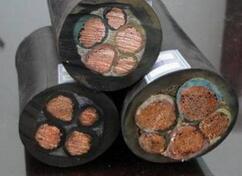 �ڲ�����Ϸ���� - ����Ϊ��,רҵ����!