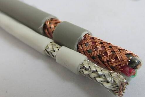 �ڲ�����Ϸ���� - ����Ϊ��,רҵ����!