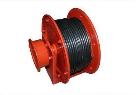 �ڲ�����Ϸ���� - ����Ϊ��,רҵ����!