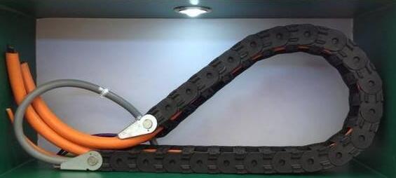 �ڲ�����Ϸ���� - ����Ϊ��,רҵ����!