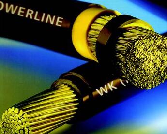 �ڲ�����Ϸ���� - ����Ϊ��,רҵ����!