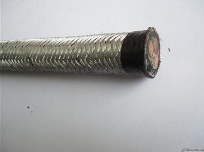 �ڲ�����Ϸ���� - ����Ϊ��,רҵ����!