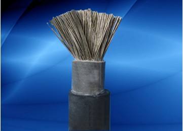 �ڲ�����Ϸ���� - ����Ϊ��,רҵ����!