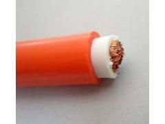 �ڲ�����Ϸ���� - ����Ϊ��,רҵ����!