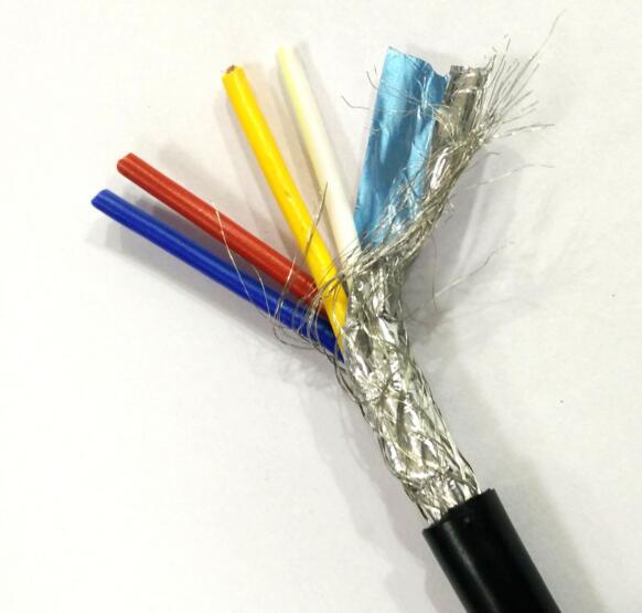 �ڲ�����Ϸ���� - ����Ϊ��,רҵ����!